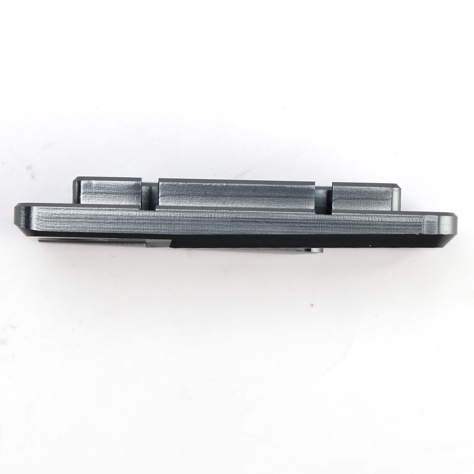 Hoofdremcilinderkap achterrem voor Suzuki DRZ 400E DR-Z 400 S SM 2000-2024