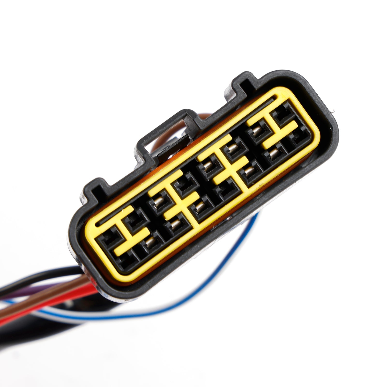 Prodator 500 2005-2007 3089612 4010654