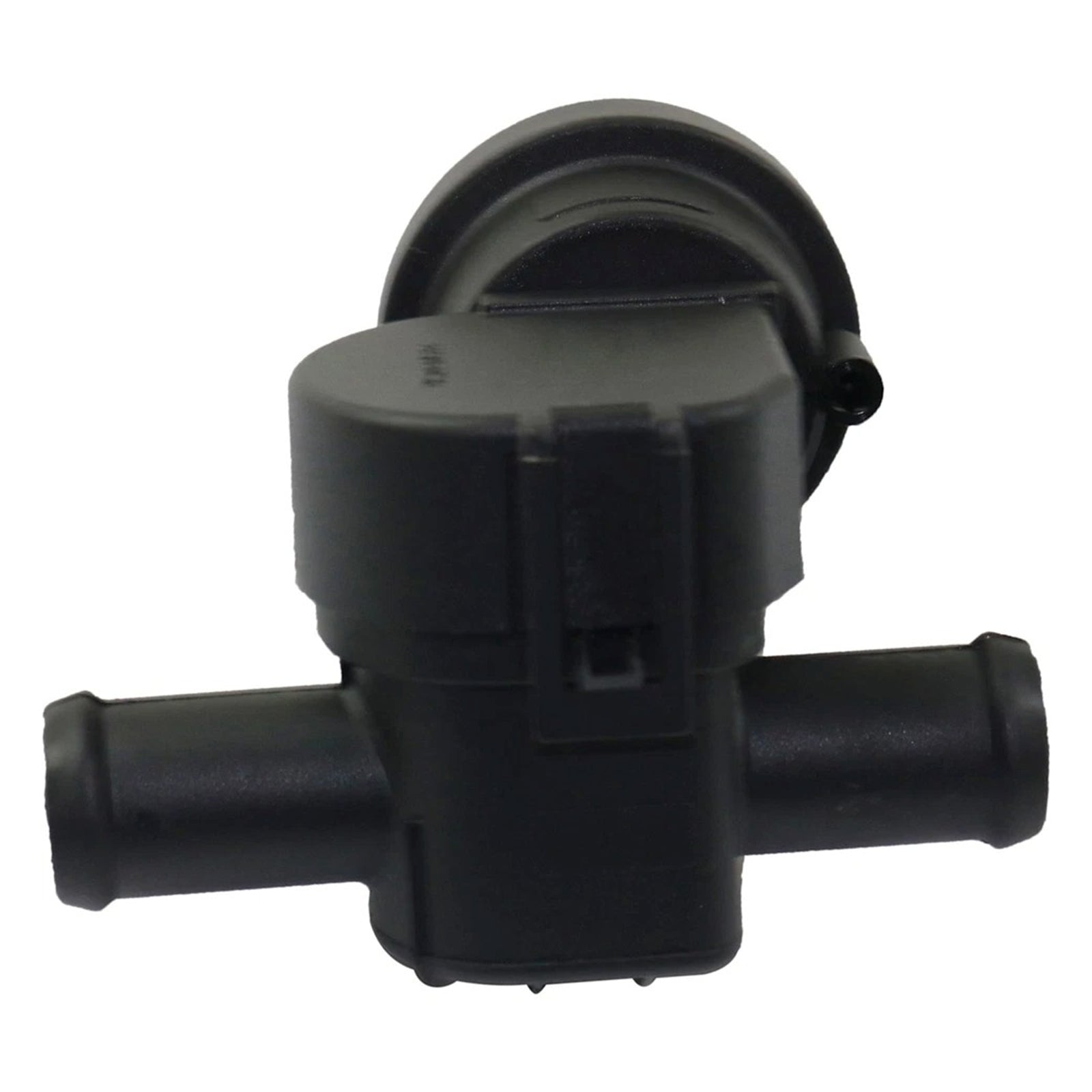 Vanne de régulation du liquide de refroidissement du chauffage 1J0819809 pour VW Touareg et Audi A5