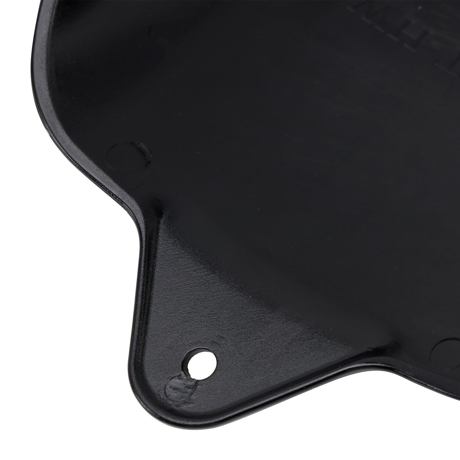 Housse de siège passager Camel Hump pour Touring CVO Road Glide FLTRXSE 23-25