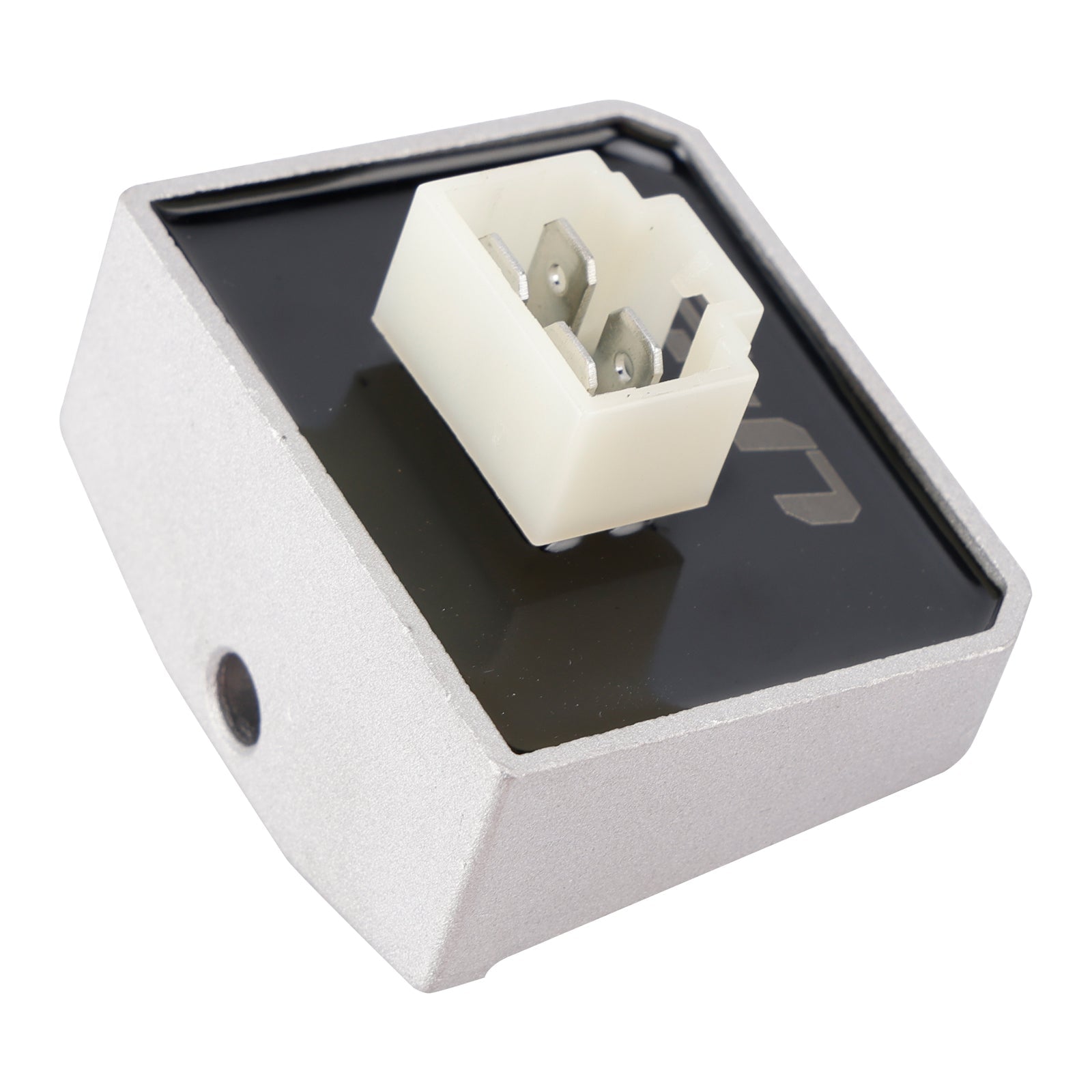 Stator, regulator, usmernik in tesnilo za Honda BC 110 Biz 110 2016-2023