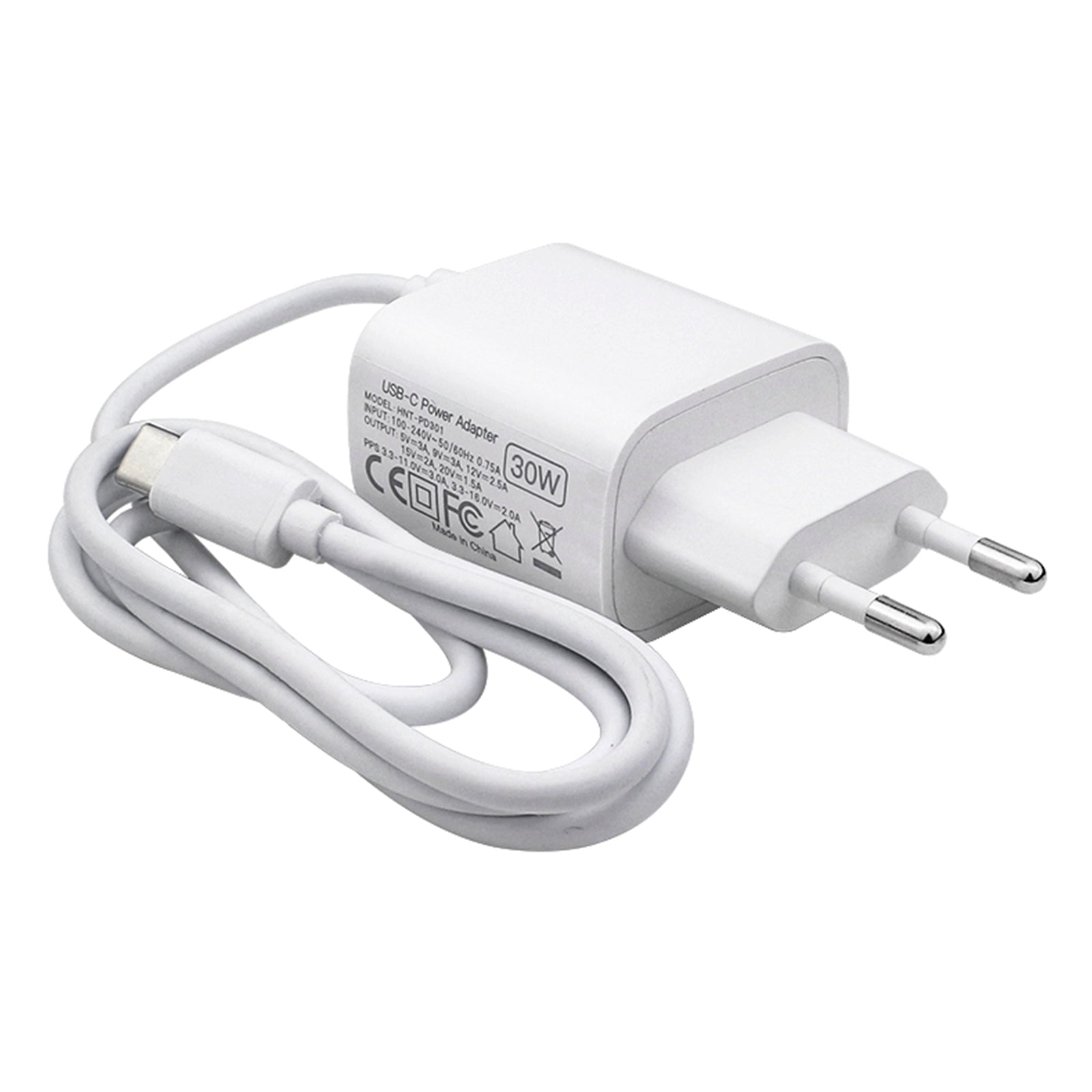 Banana Pi Openwrtone Routeter Karta rozwoju, dedykowany adapter sektorowy, 12 V 2.5 A ładowarka, gniazdo UE