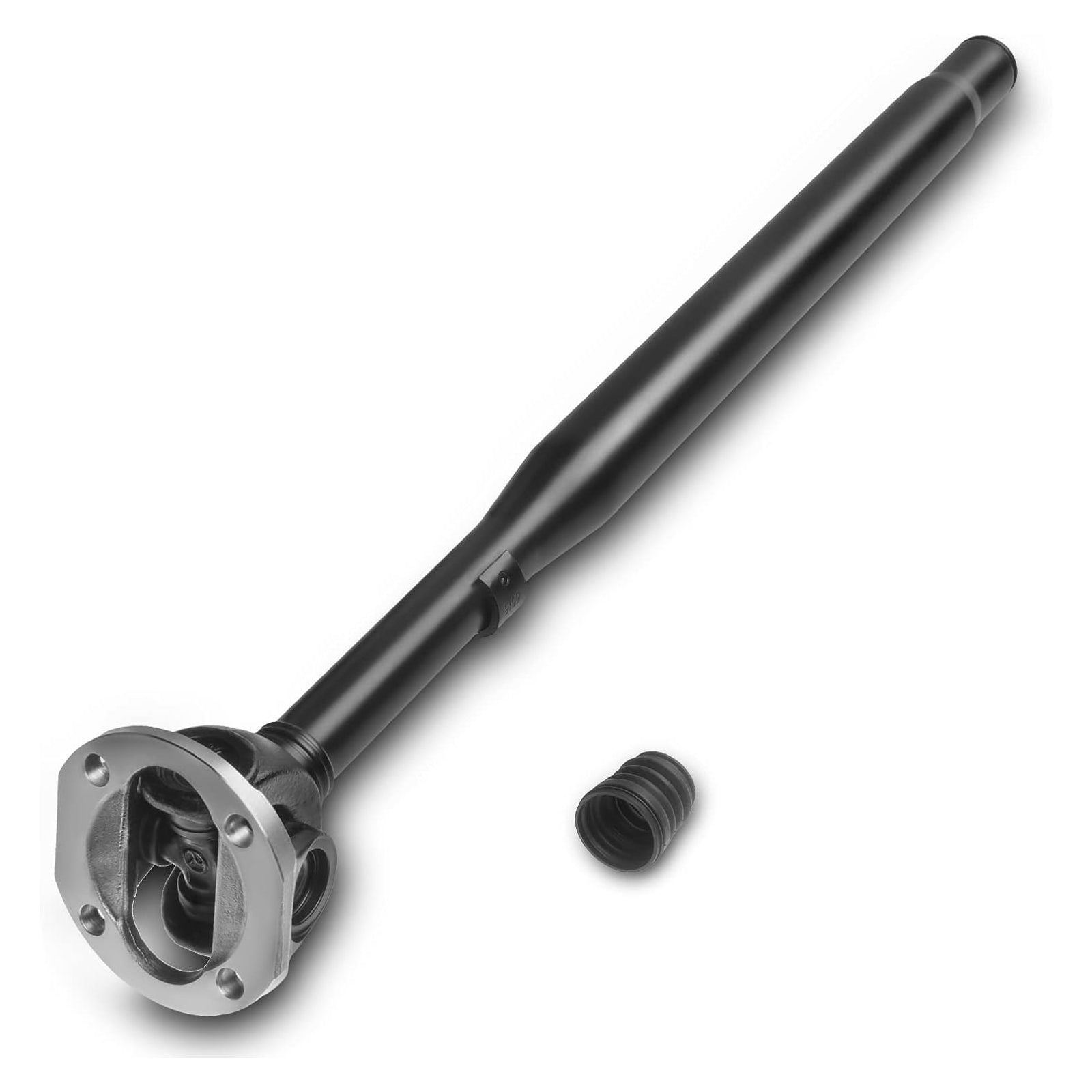 Arbre de transmission avant 2534103301 pour Mercedes-Benz C300 E300 E350