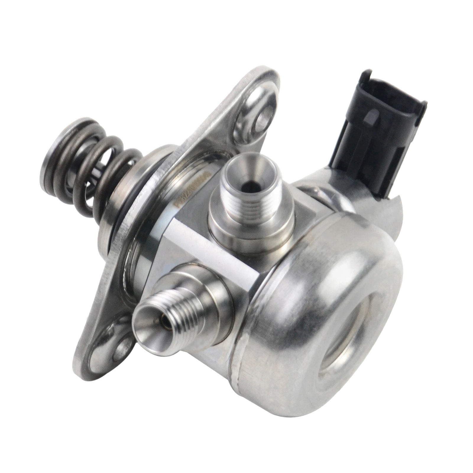 Visokotlačna črpalka za gorivo AJ813784 za Jaguar XE 2019 F-Pace 2019-2022 5.0L V6