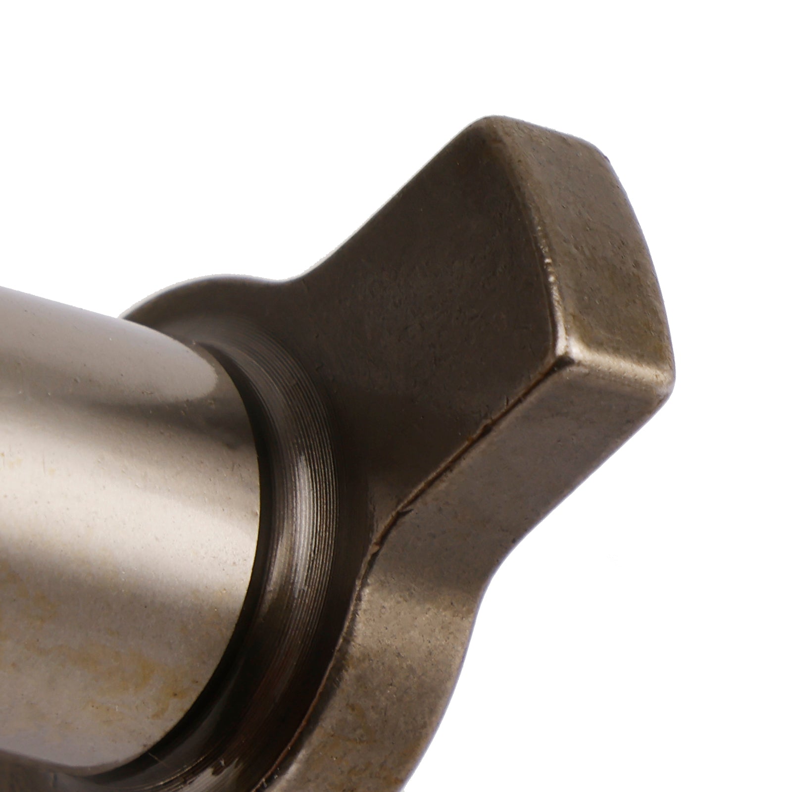 Goupille de retenue d'assemblage d'enclume 1/2"" N866410 N880093 N851276 pour Dewalt DCF899