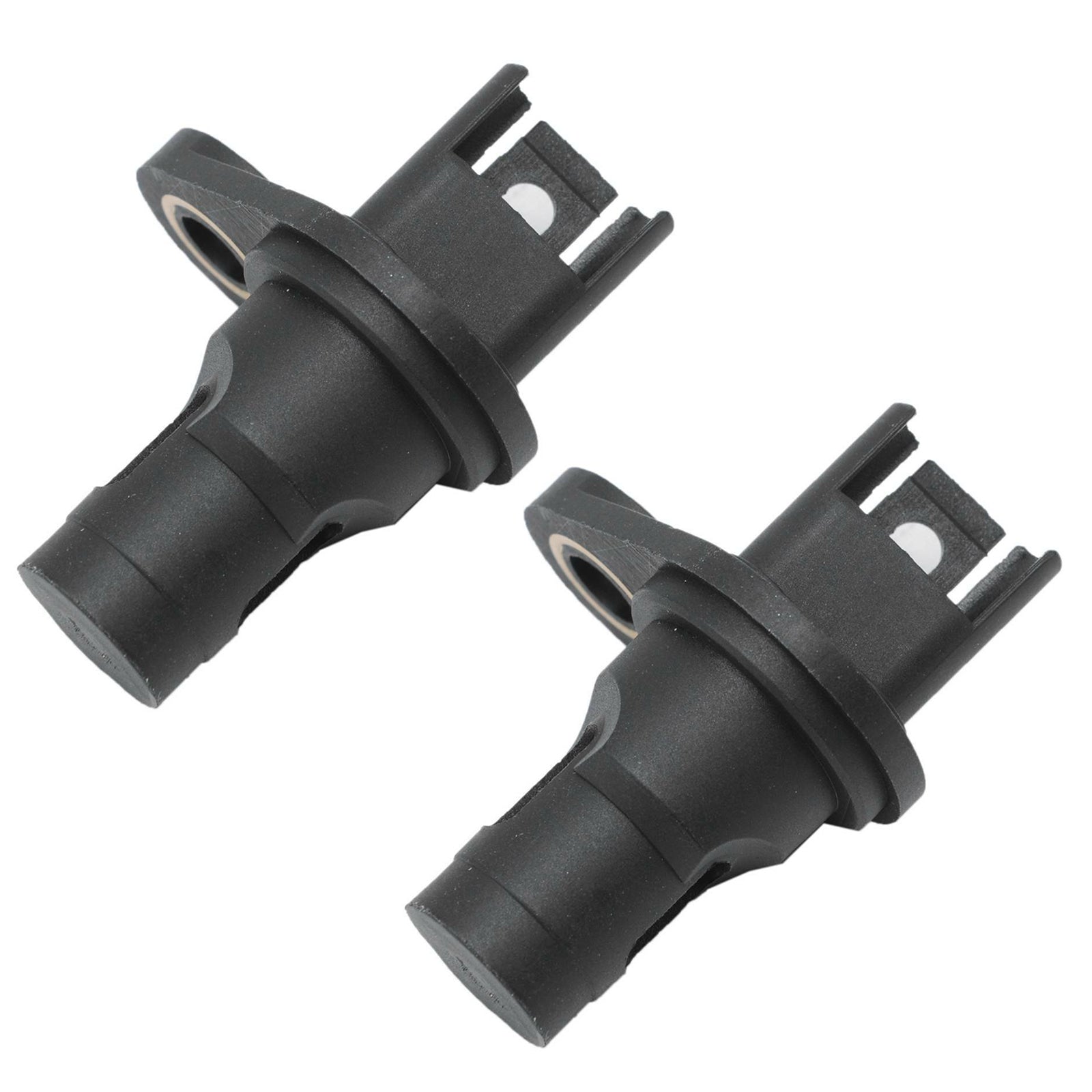 2 positiesensoren'Nokkenas voor BMW E60 E61 E70 E71 E82 E85 E90 13627525014