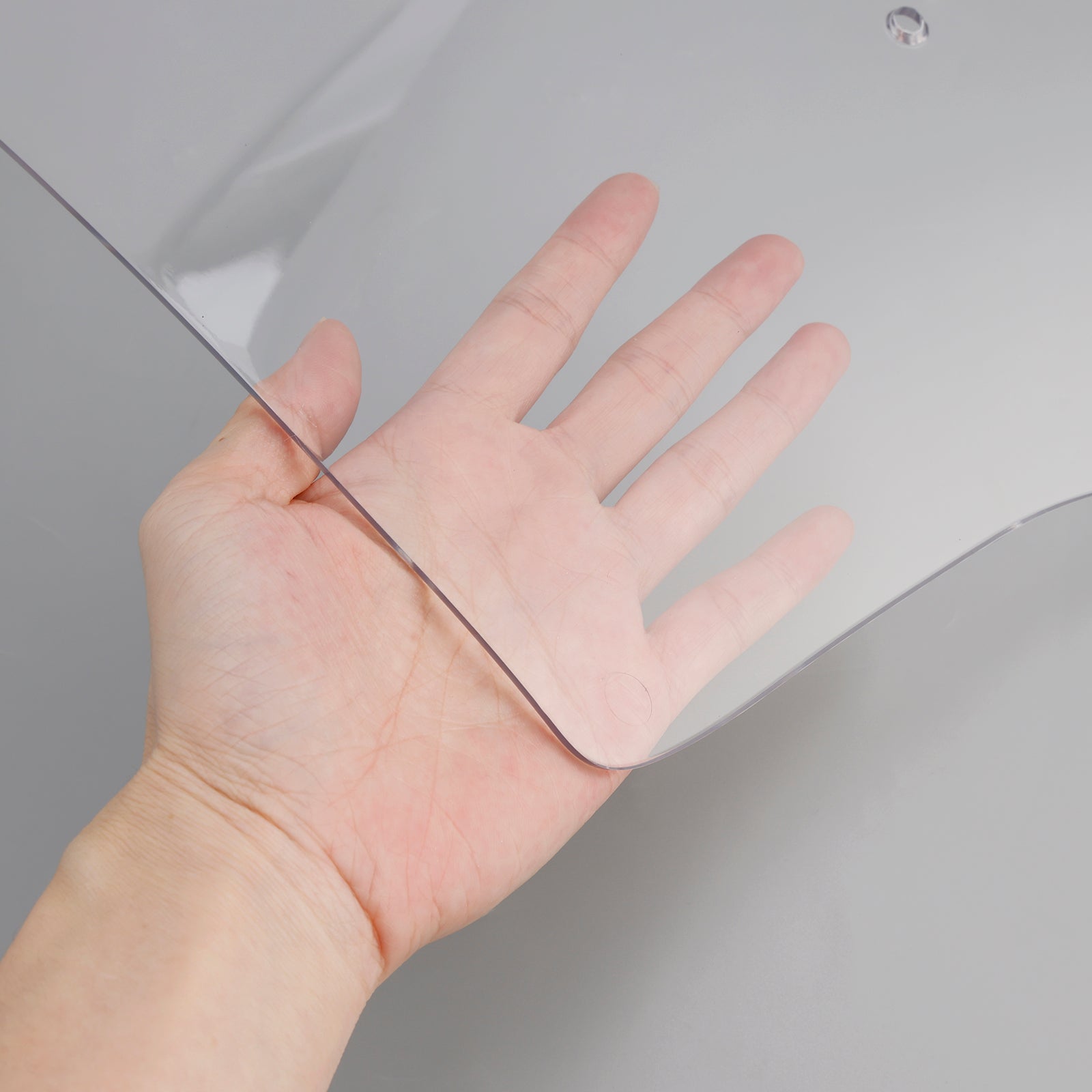 Pare-brise BMW C400GT 2025