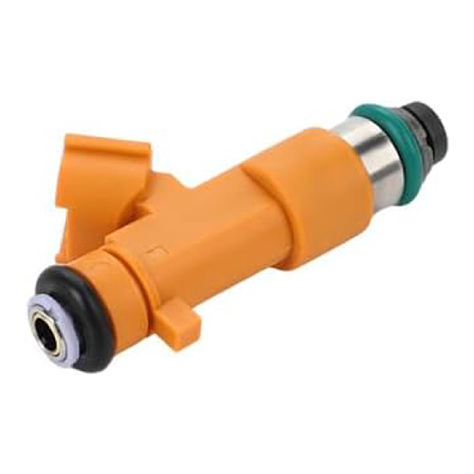 6 injecteurs de carburant pour Infiniti G37 Q60 QX70 FX37 Nissan 370Z 3.7L 16600-EY00A