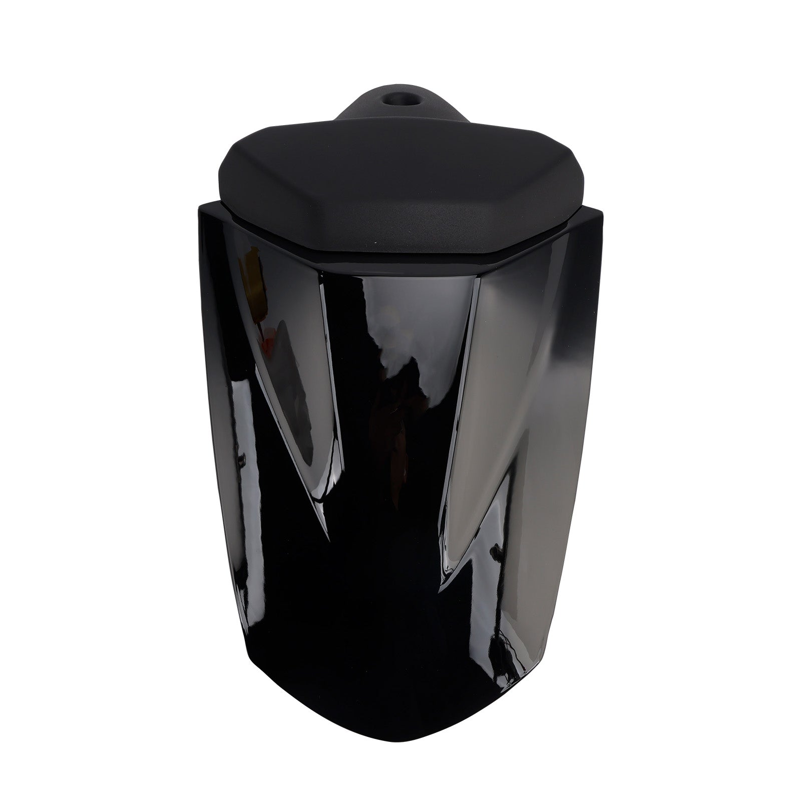 Carénage arrière de selle pour Speed Triple 1200 RS (2025-2026)