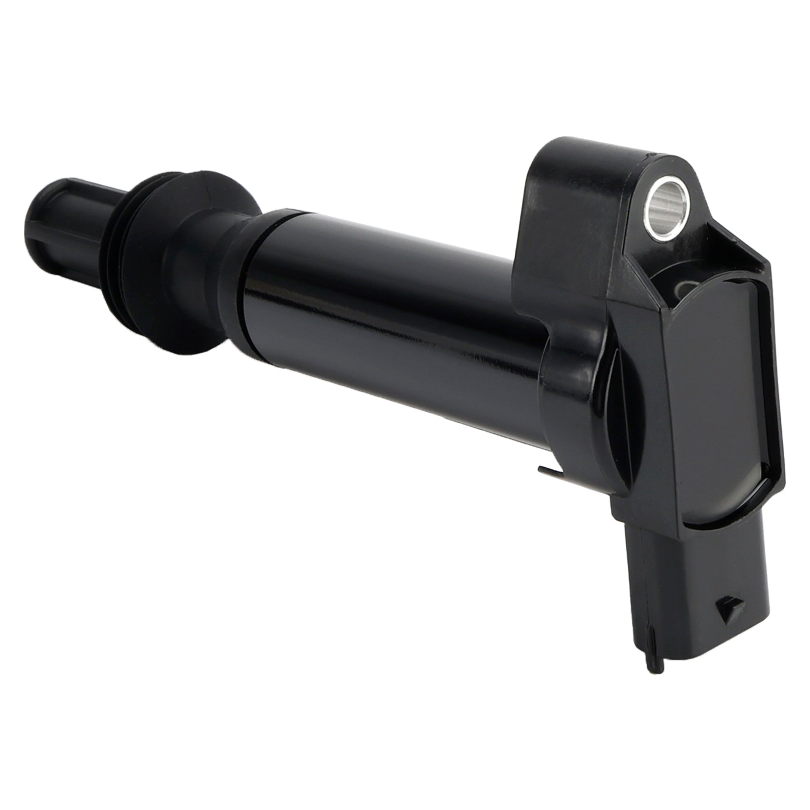 Zestaw 3 rolek'Zapłon 9671214580 dla Citroën C3 DS3 Peugeot 108 2008 208