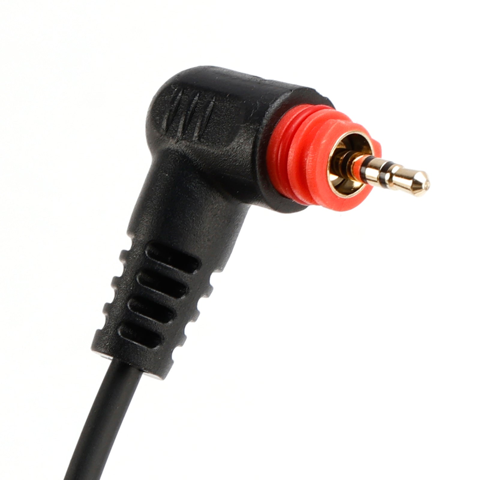 Kabelski pretvornik vmesnika K slušalke K za SL1K SL1M SL300 SL4000 SL2K SL3500E