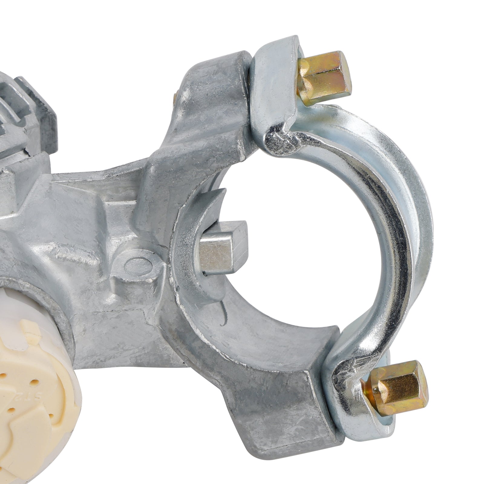 Conjunto de cilindro de cerradura de encendido 45020521 para Toyota Echo 2000-2005