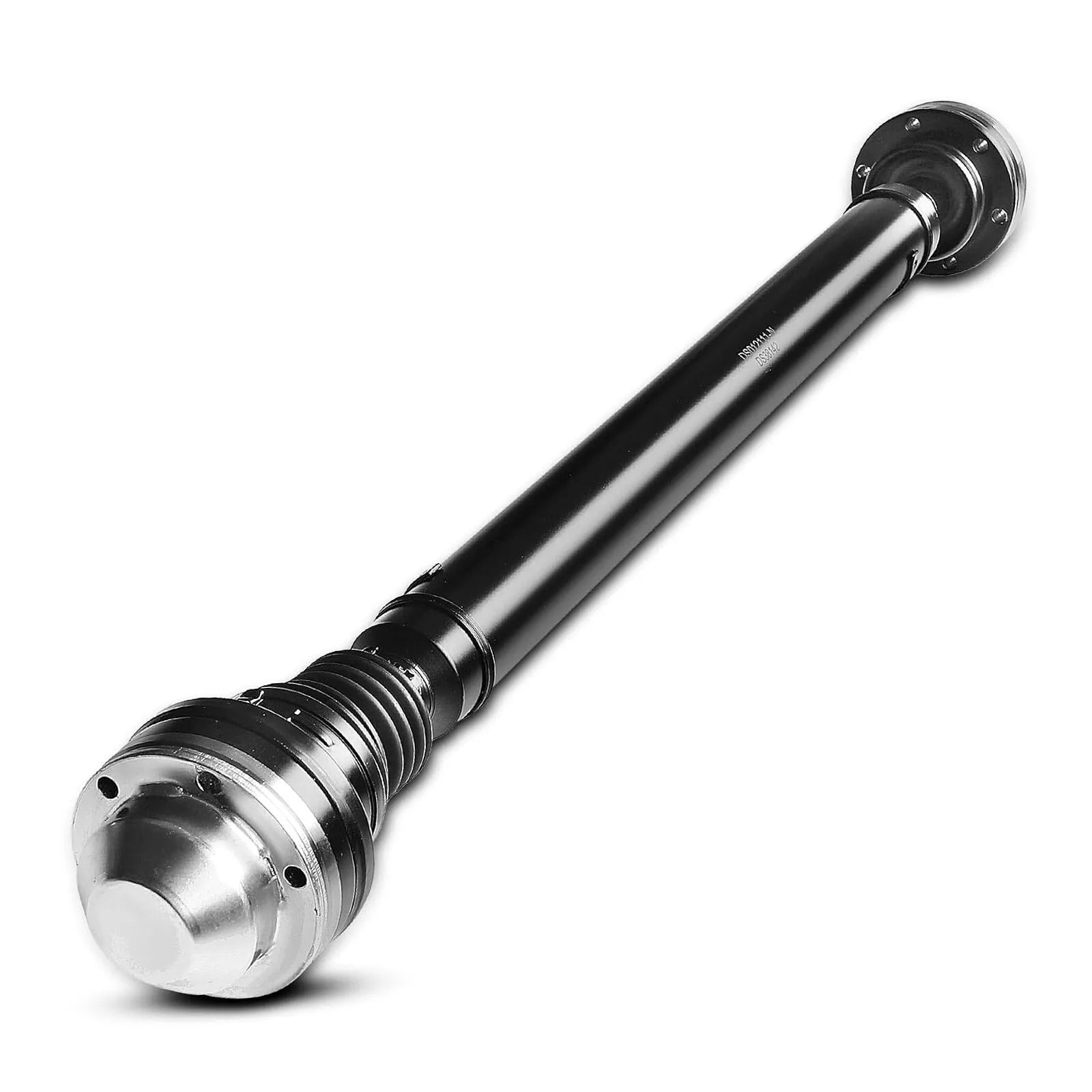 Árbol de transmisión frontal para Jeep Grand Cherokee 4.0L 1999-2001, Asamblea 52099497ad