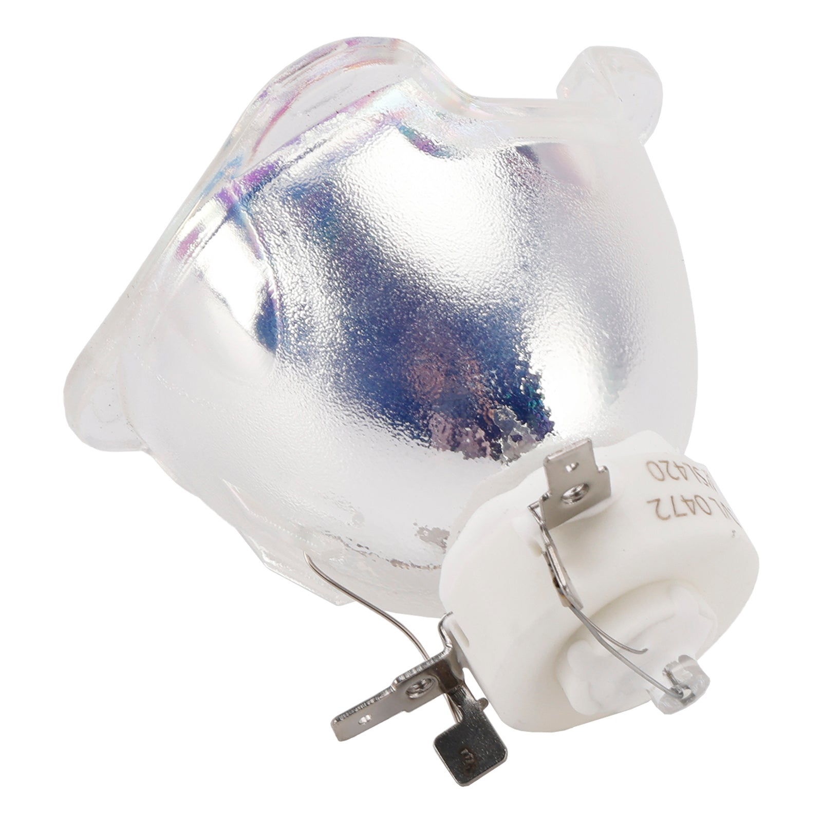 Ushio 420 W Sharpy Mobile -to -head Sostituzione lampadina per scena e spettacolo