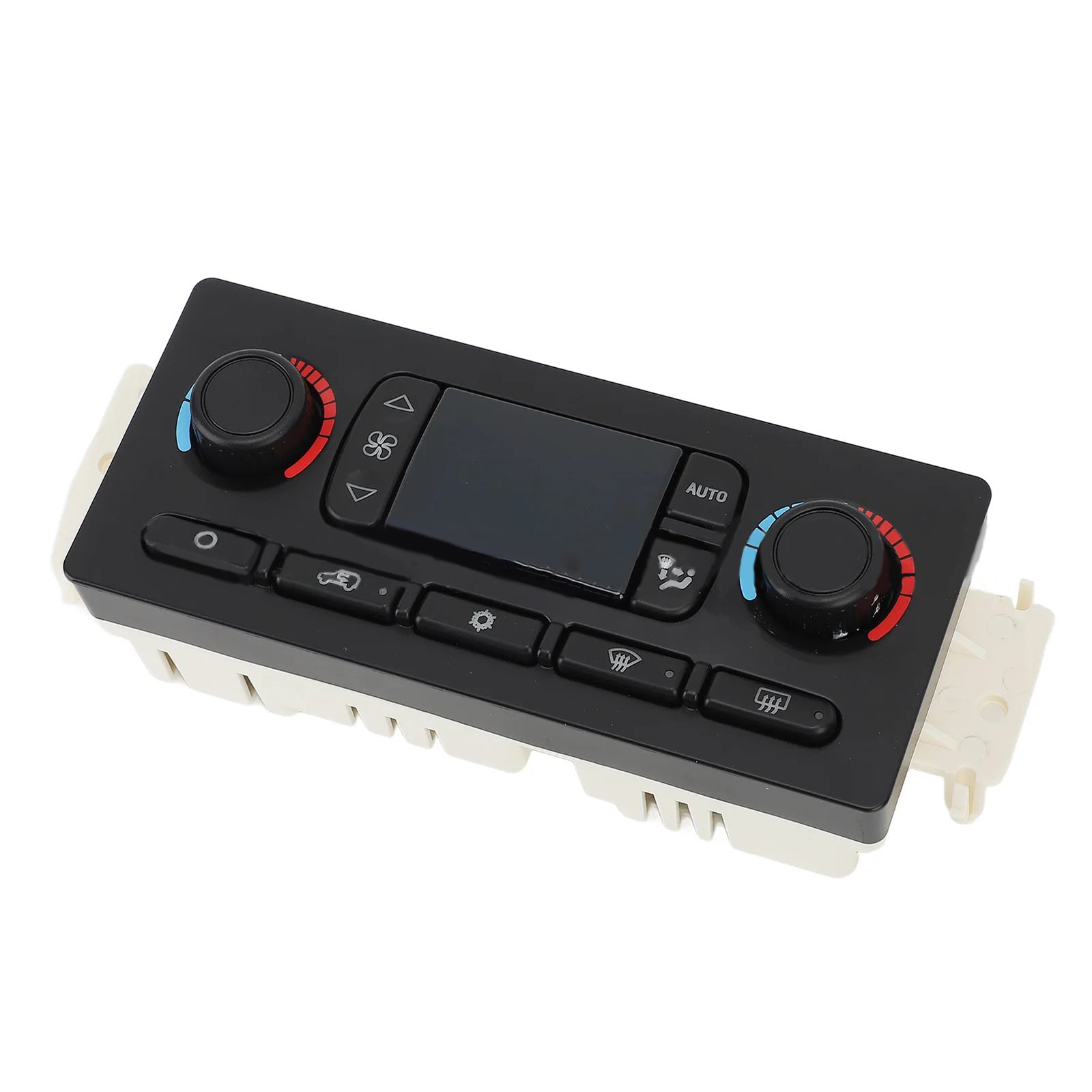 Chevrole Tahoe 2004-2006 599-211XD 10367041 10399657