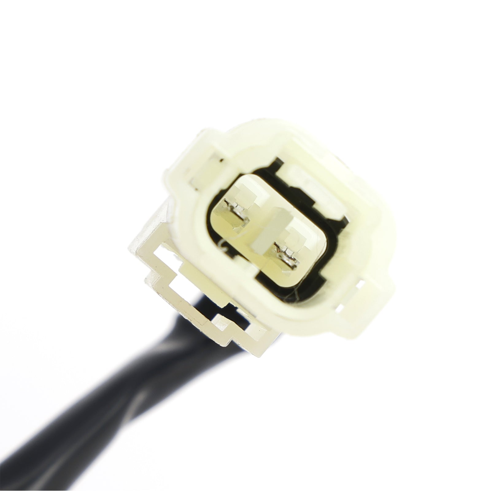 KYMCO UXV500 Kompatybilna wymiana pompy dla pompy dla 16700-lee8-e00