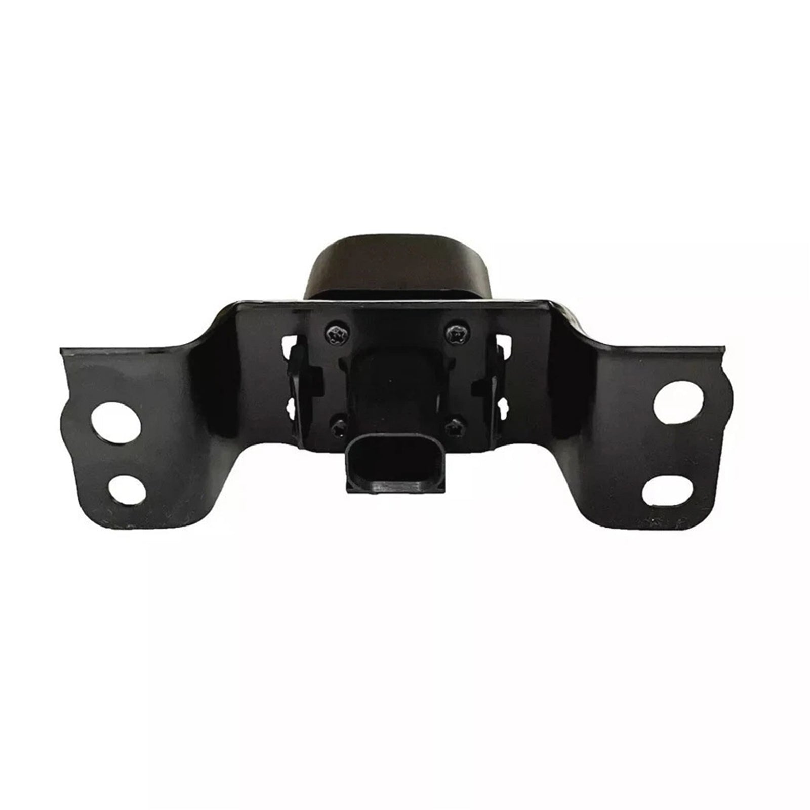 Parkeercamera vooraan voor Toyota Highlander 2017-2023 (onderdeelnummer 86790-0E081)