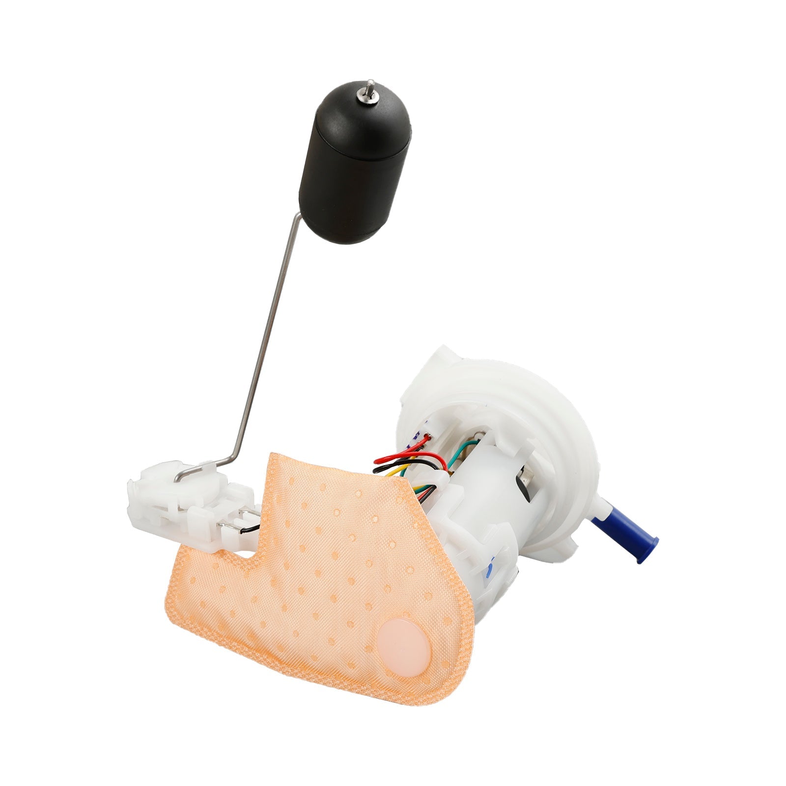 Pompa paliwa 16700-Kyz-G02 16700-K73-T31 Wymień na Wave 125 Afs 125 16-20