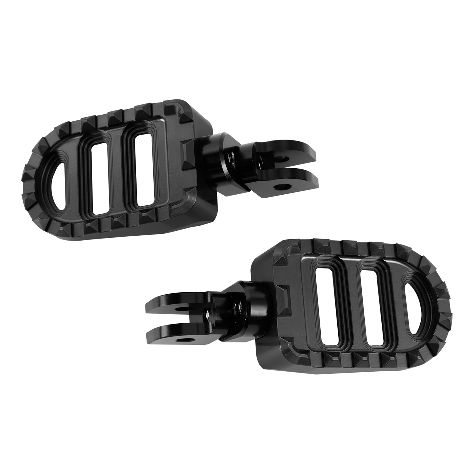 Yamaha XSR700 XSR900 FJR1300 YZF-R6 YZF-R1 antes de FPET