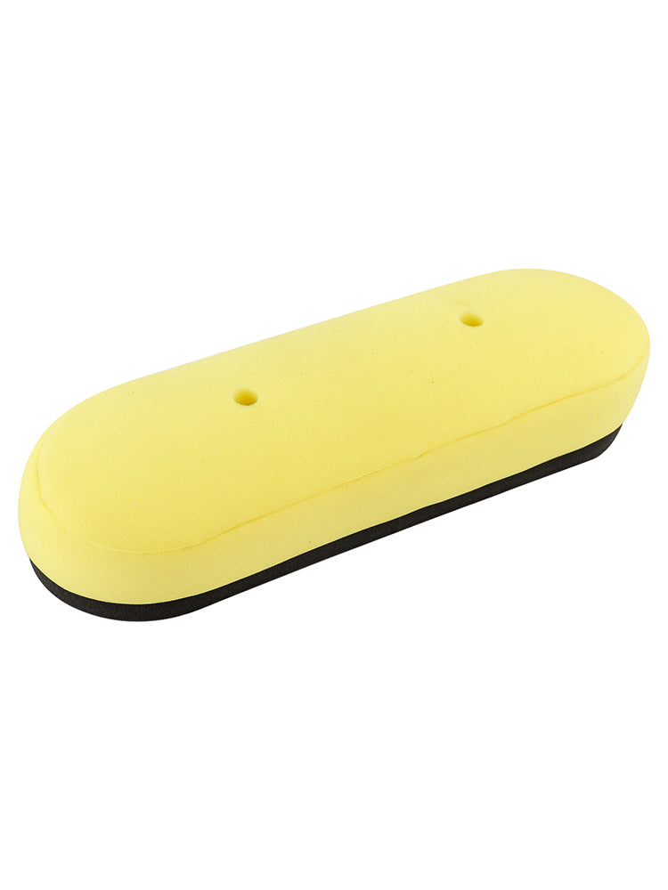 Filtro de aire de espuma para Kove Rally 450 2023-2025 320314-T501-00000