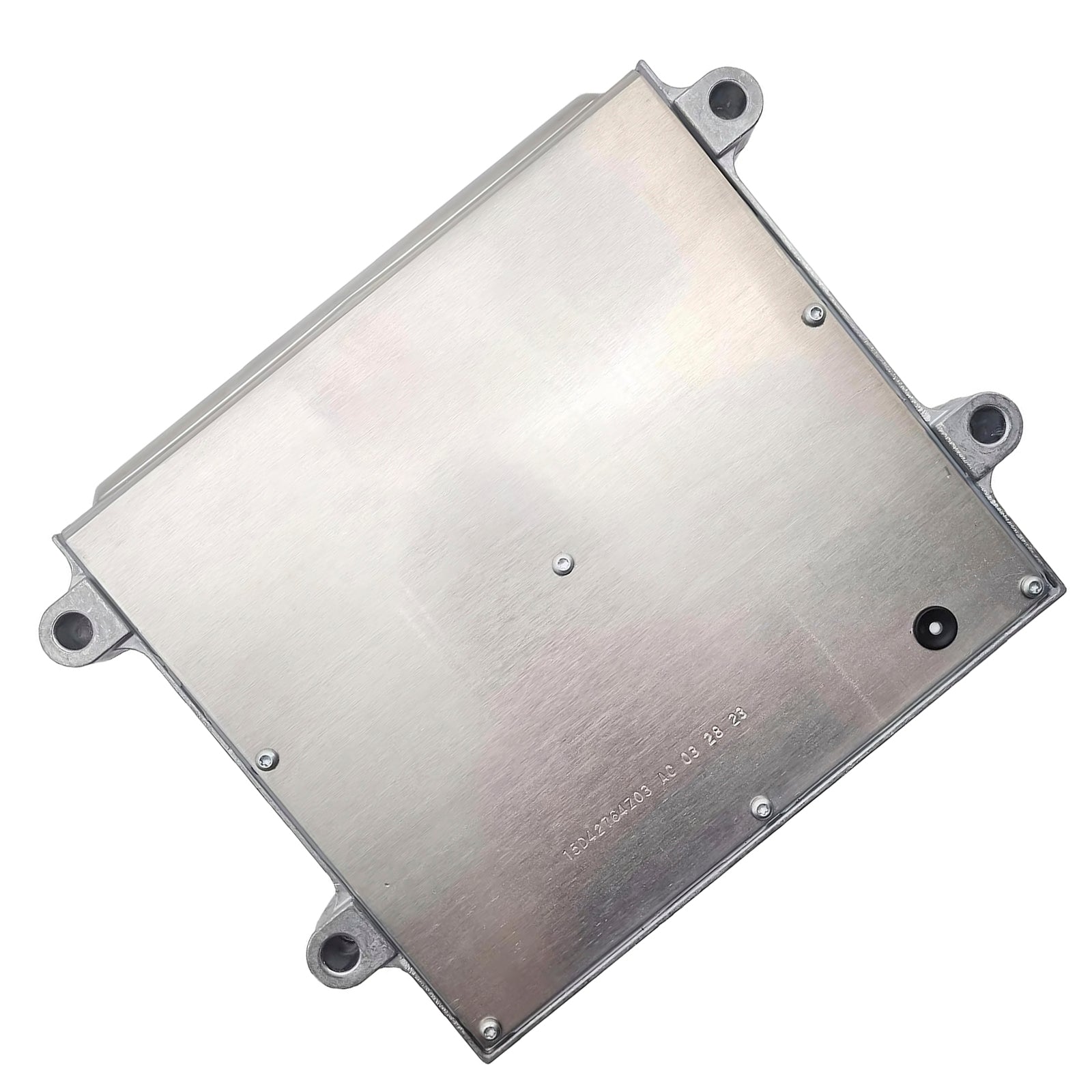 Cummins ISB-motorregelmodule (ECM/ECU) - Onderdeelnummers : 4988820, 4943133 en 4940518