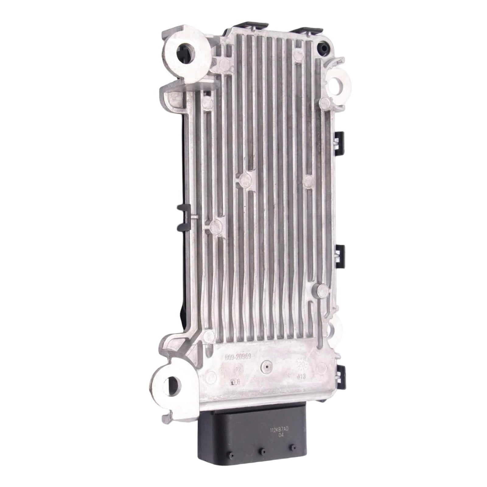 Krmilni modul menjalnika (TCM/TCU) za Jeep Chrysler 68294441AA