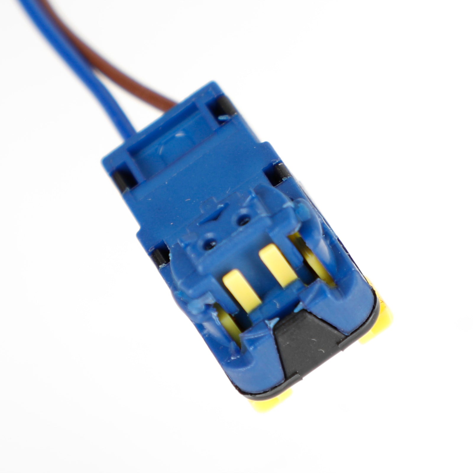 Muelle De Reloj De Seguridad Airbags 8200216462 Para Renault Megane II 02-08