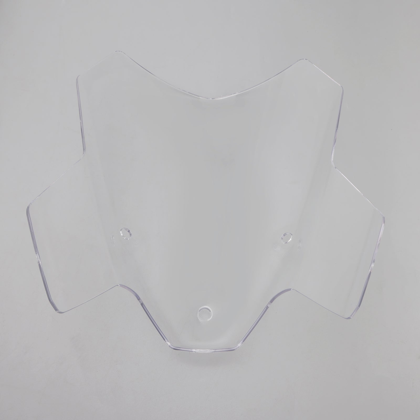 BMW S1000R 2021-2022 SHERSHIELD SHANDSHIELD PIRSHIELD SITSHIELD SITSHIELD