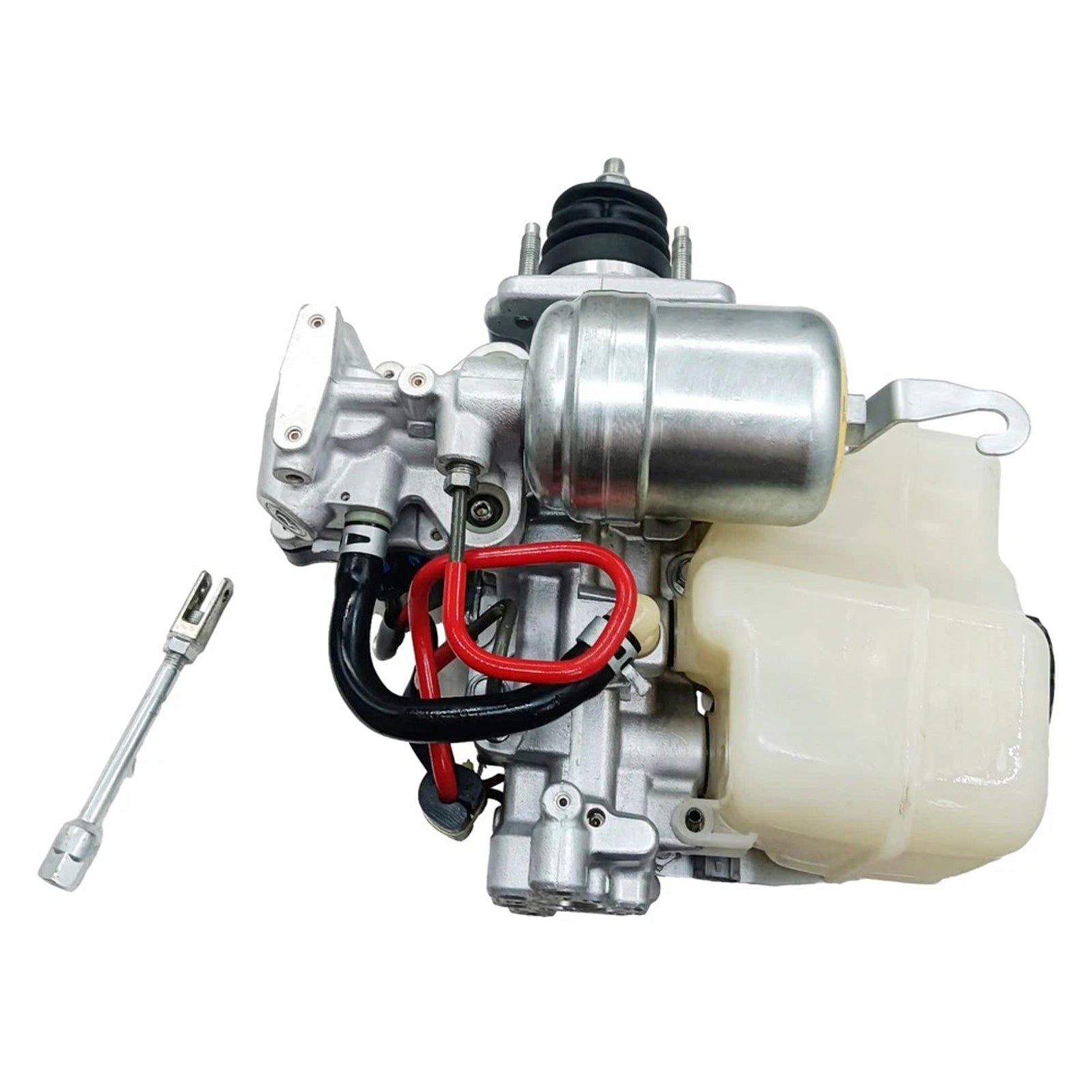 Ensemble pompe de frein ABS pour Toyota 4Runner Limited SR5 (2004-2008) - Référence : 89541-35050