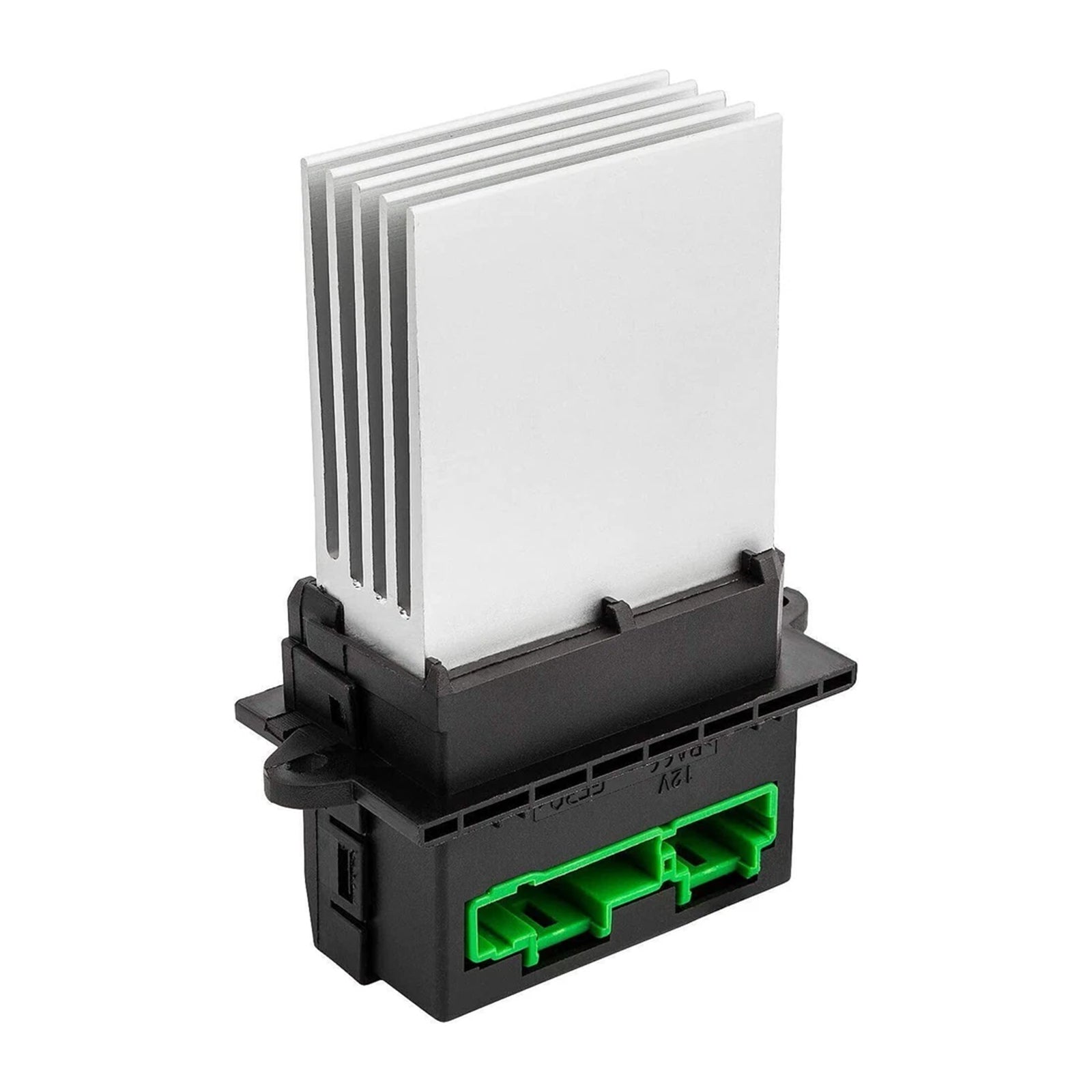 Upor regulatorja ventilatorja grelnika HVAC 6441L2 za Peugeot 1007 207 607