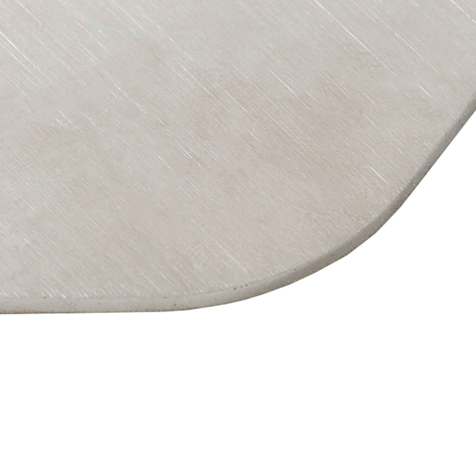 EGR Klep Sluiter Plaque voor Vivaro Megane Laguna Safrane Scenic Latitude M9R -verkeer