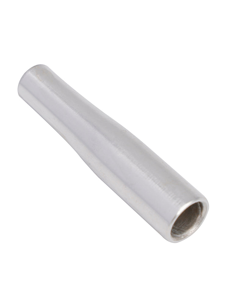 Narzędzie&Montaż uszczelki Bullet Seal dla FOX X2 2016-2020 klon 398-00-797