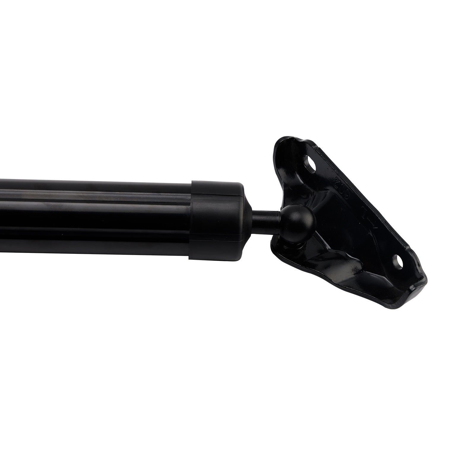 Elektrische achterklepsteun (2 stuks) voor Toyota Highlander 2014-2019, onderdeelnummer 6891009120