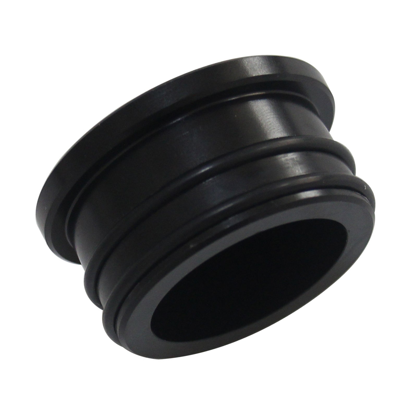 Turboresonaattorin pistokkeen suojakansi Chevy Duramax 2500HD 3500 Silverado Sierra 6.6L V8 2004.5-2010