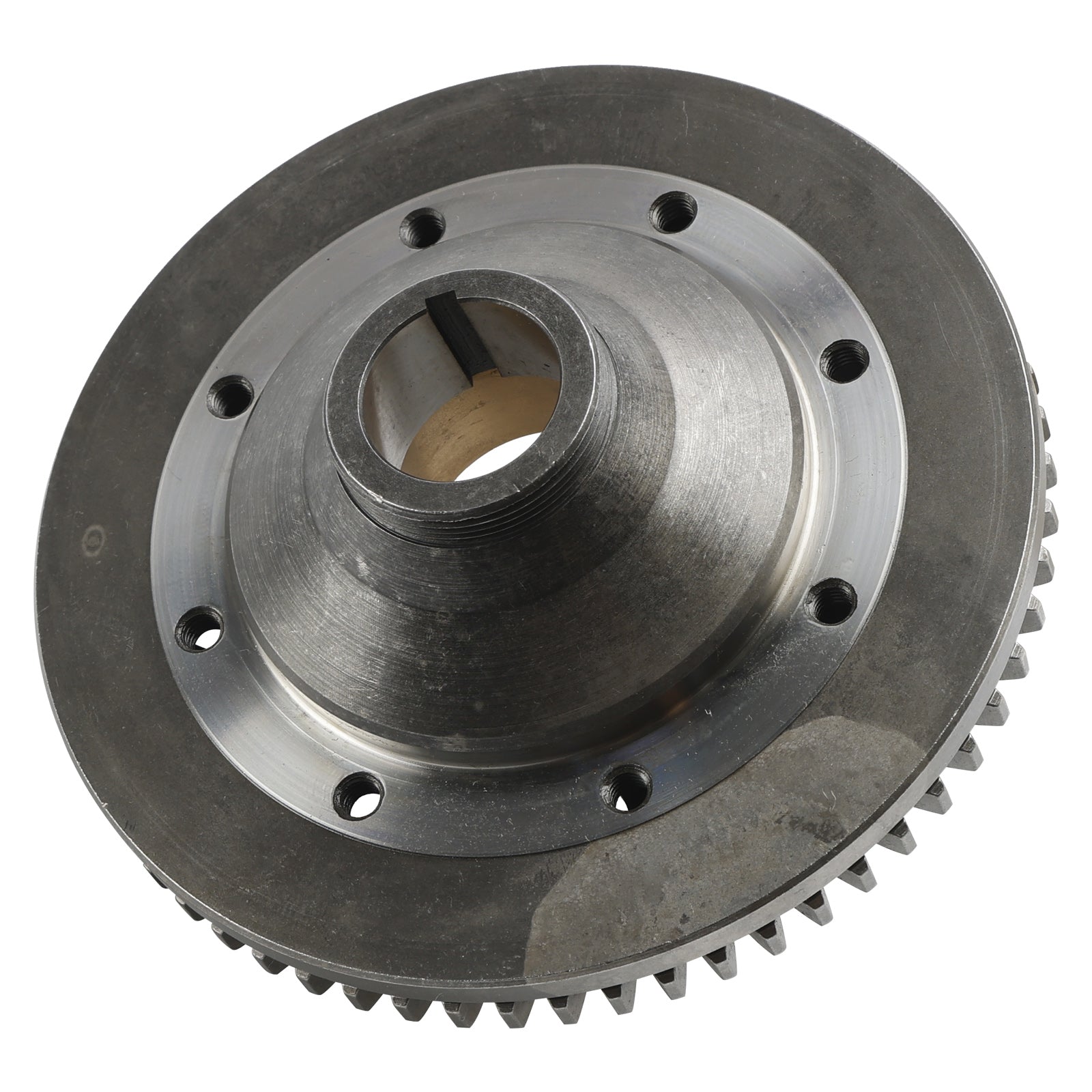 Eenrichtingsstartkoppeling voor BMW F 650 GS / F 650 ST (1993 - 2000)