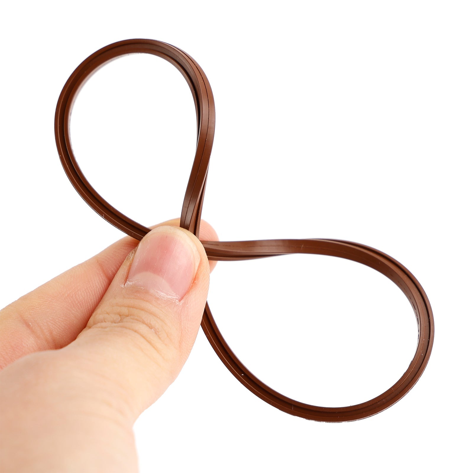 Kit de juntas de bomba de vacío para Land Rover LR4 Range Rover/Range Rover Sport