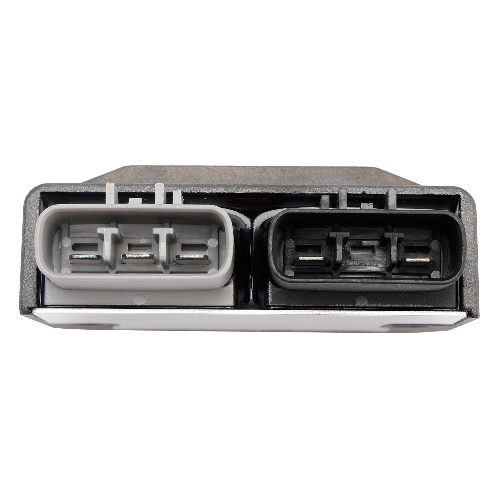 Kit guarnizioni regolatore statore generatore Yamaha YZF R1 2009-2014 14B-81410-00 1D7-81960-00