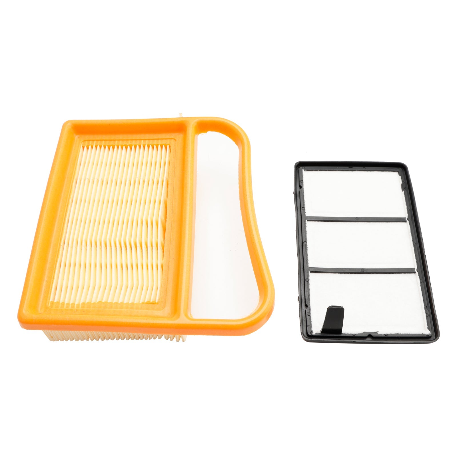 STIHL TS410 TS420 Cilinderski komplet z zračnim filtrom 4238 020 1202