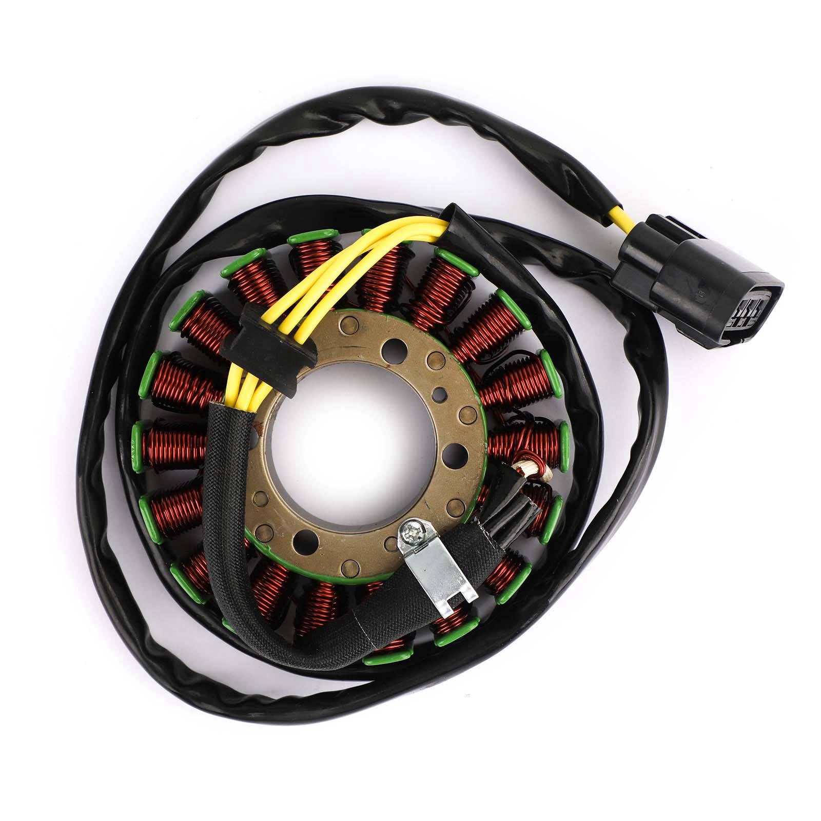 Dynamo Stator voor Ducati Diavel / Monster 1200 Hypermotard 939 950 14-20