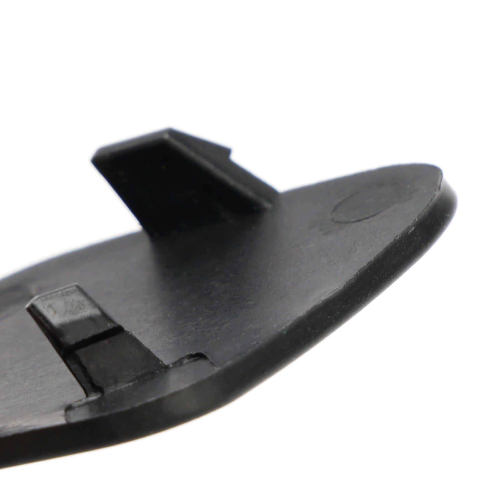 Copertura per gancio di traino per paraurti anteriore Dodge Dart 2012-2016 1UA98TZZAC