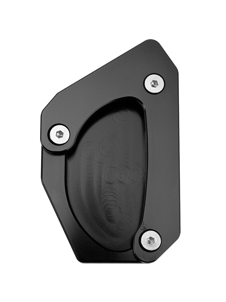Placa elevadora de soporte compatible con Suzuki V-Strom 650 DL650 XT 2011-2024