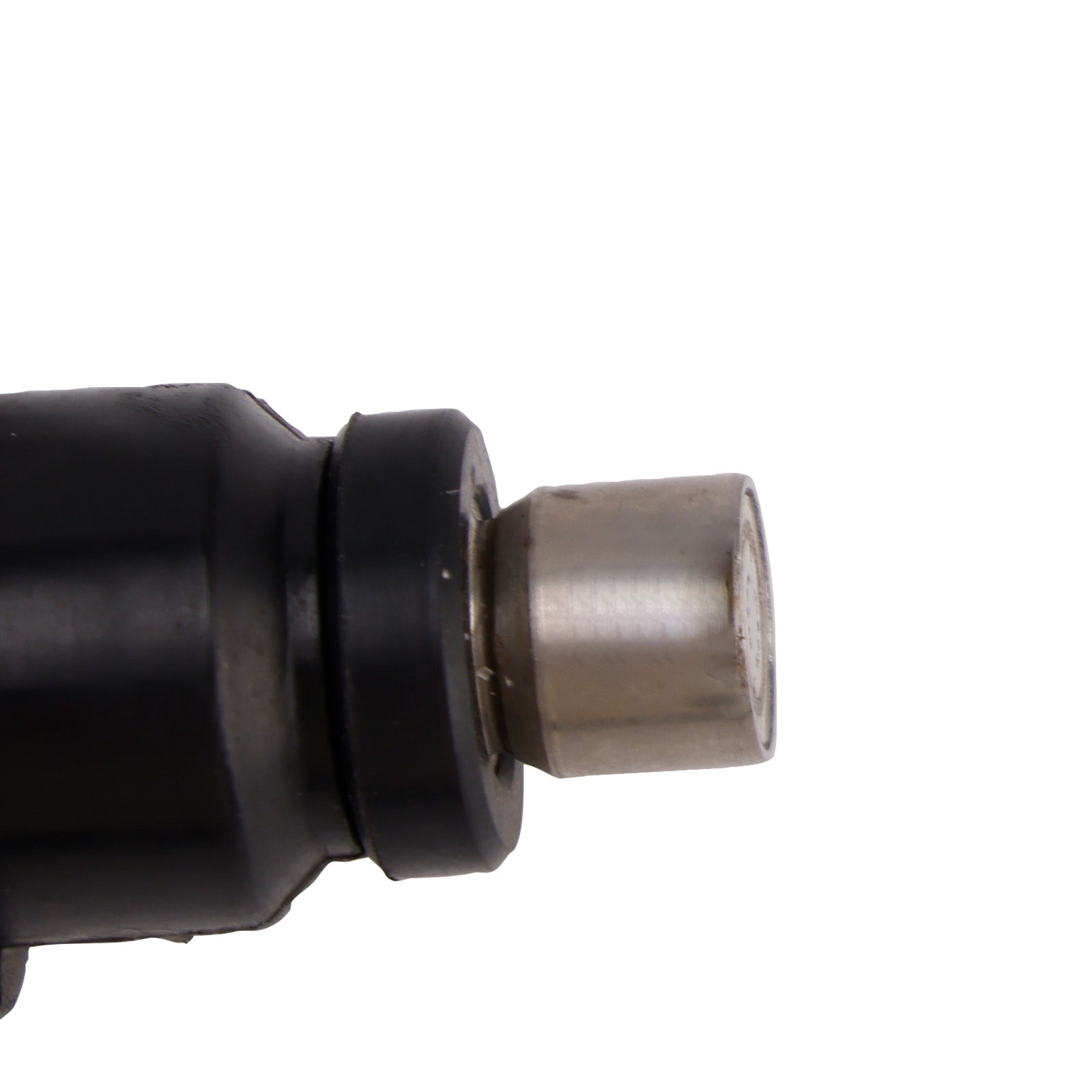 Injecteurs de carburant compatibles avec les modèles 250 EXC-F, XCF-W et SX-F (2011-2012) - Référence : 77141023044