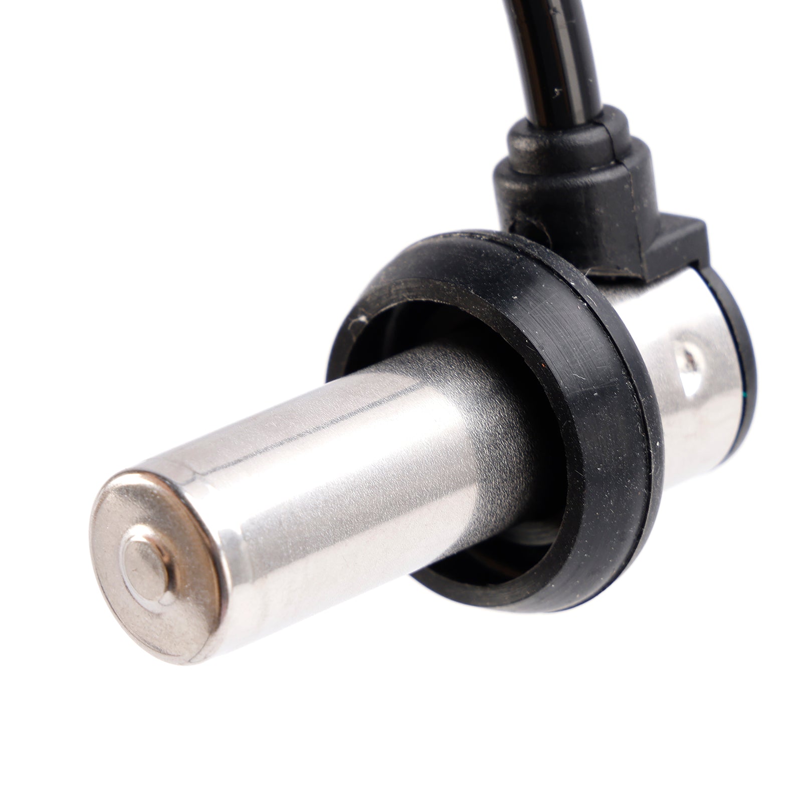 Capteurs de vitesse de roue arrière ABS STC3385 ALS1909 pour Land Rover Range Rover MK II 1994-2002