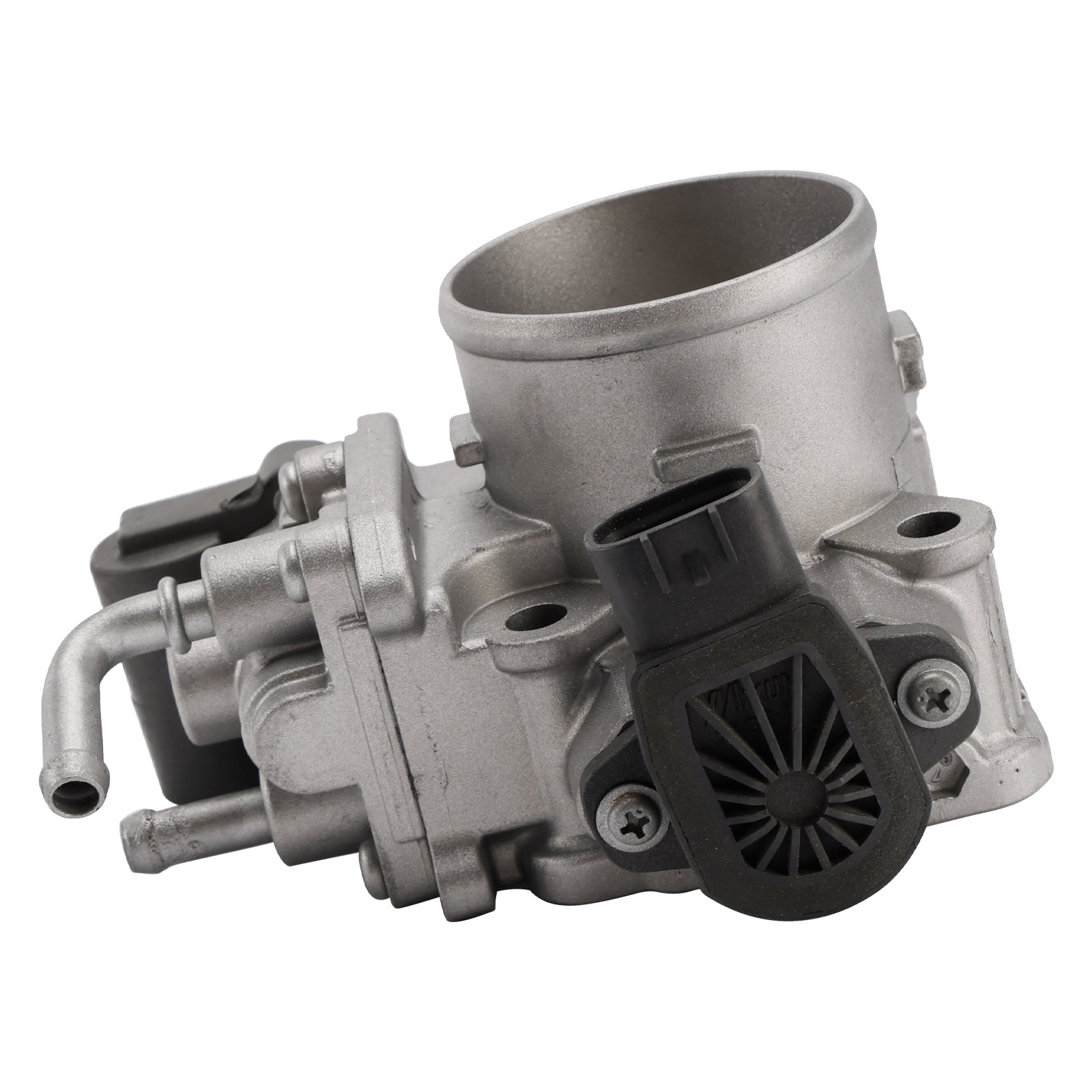 Przepustnica Ignis 13400-69G00 do Suzuki Jimny, Liana i Swift 1.3L (2000-2012) 1340069G01