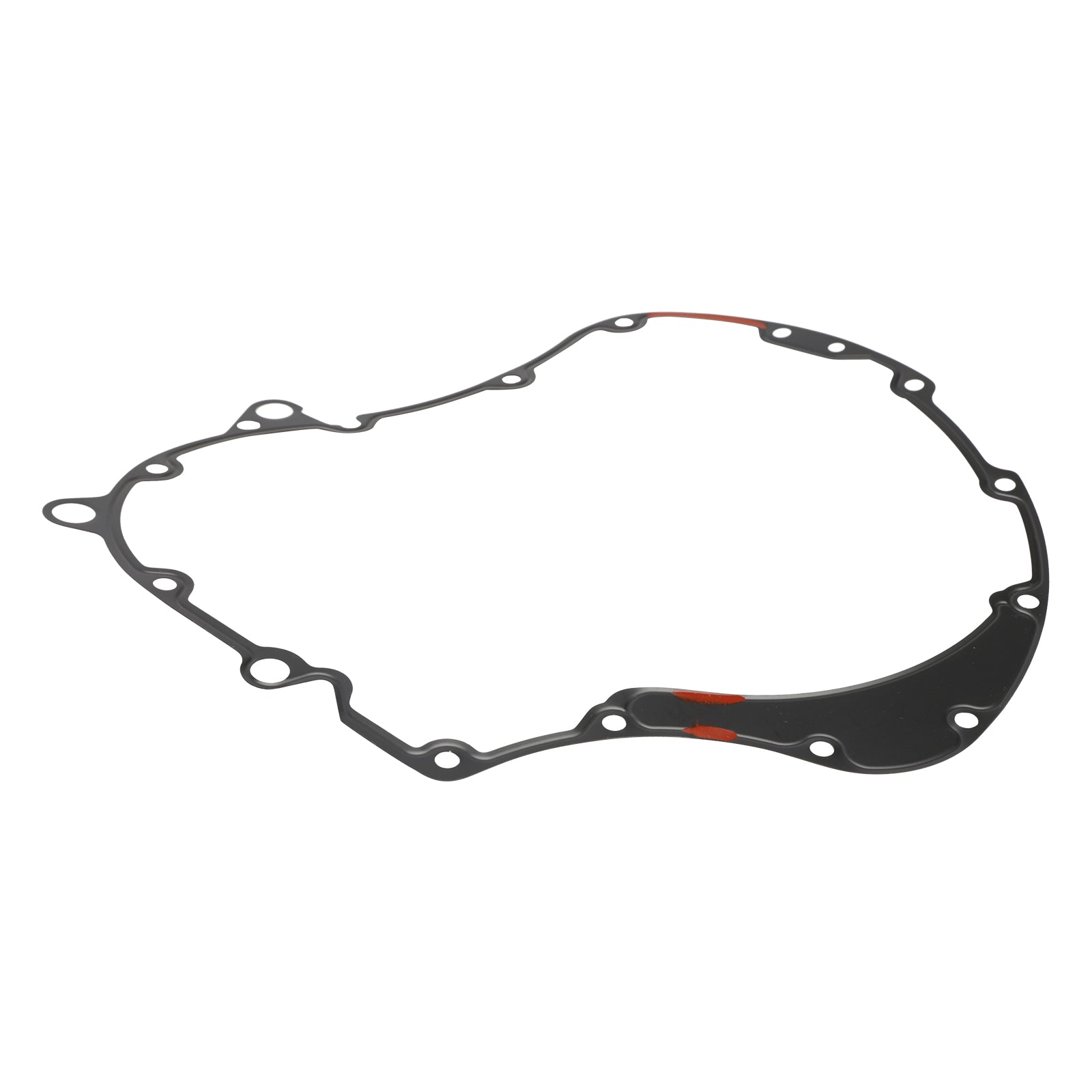 2006-2007 VRSCR 1HCZ VRSCR Street Rod Generador Estator Regulador Rectificador y Junta 30734-04K