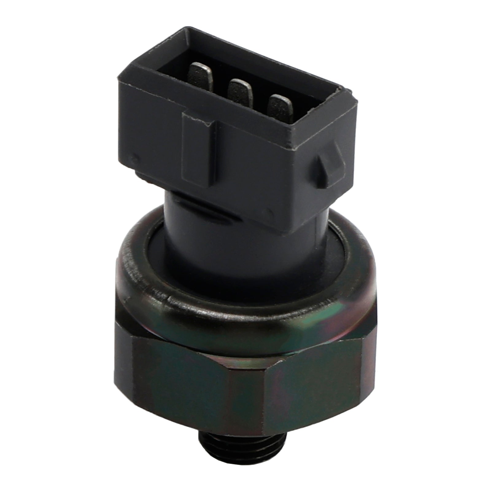 Presostato de aire acondicionado para Mercedes-Benz SL SLK C140 W220 129 170 reales 6395420818