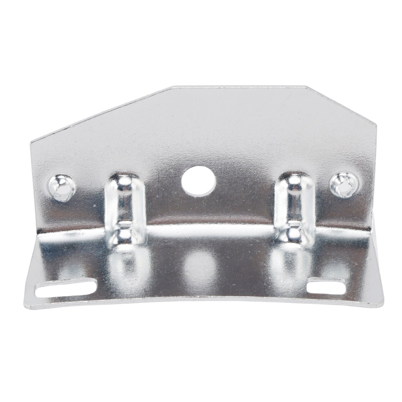 Support de glissière de cylindre WP37001036 pour sèche-linge 510145 1003323 37001036