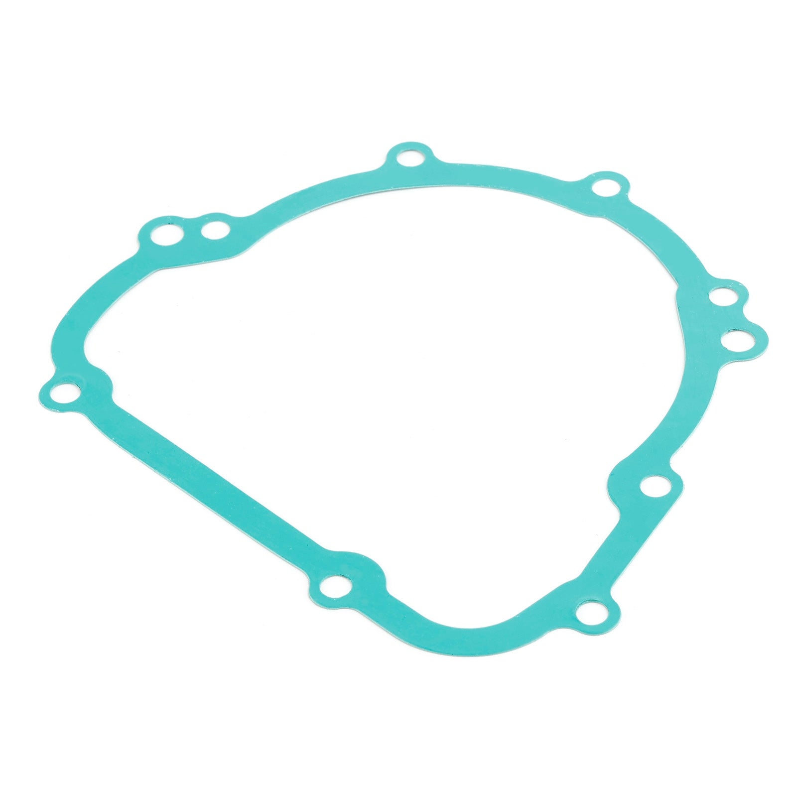 Junta protectora del estator del generador para Kawasaki KLX150J KLX150L KLX150BF 2014-2021