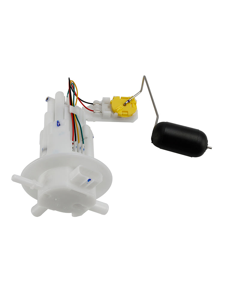 Conjunto de bomba de combustible para Honda Msx125 Grom 125 2013-2016 16700-K26-305 16700-K26-902