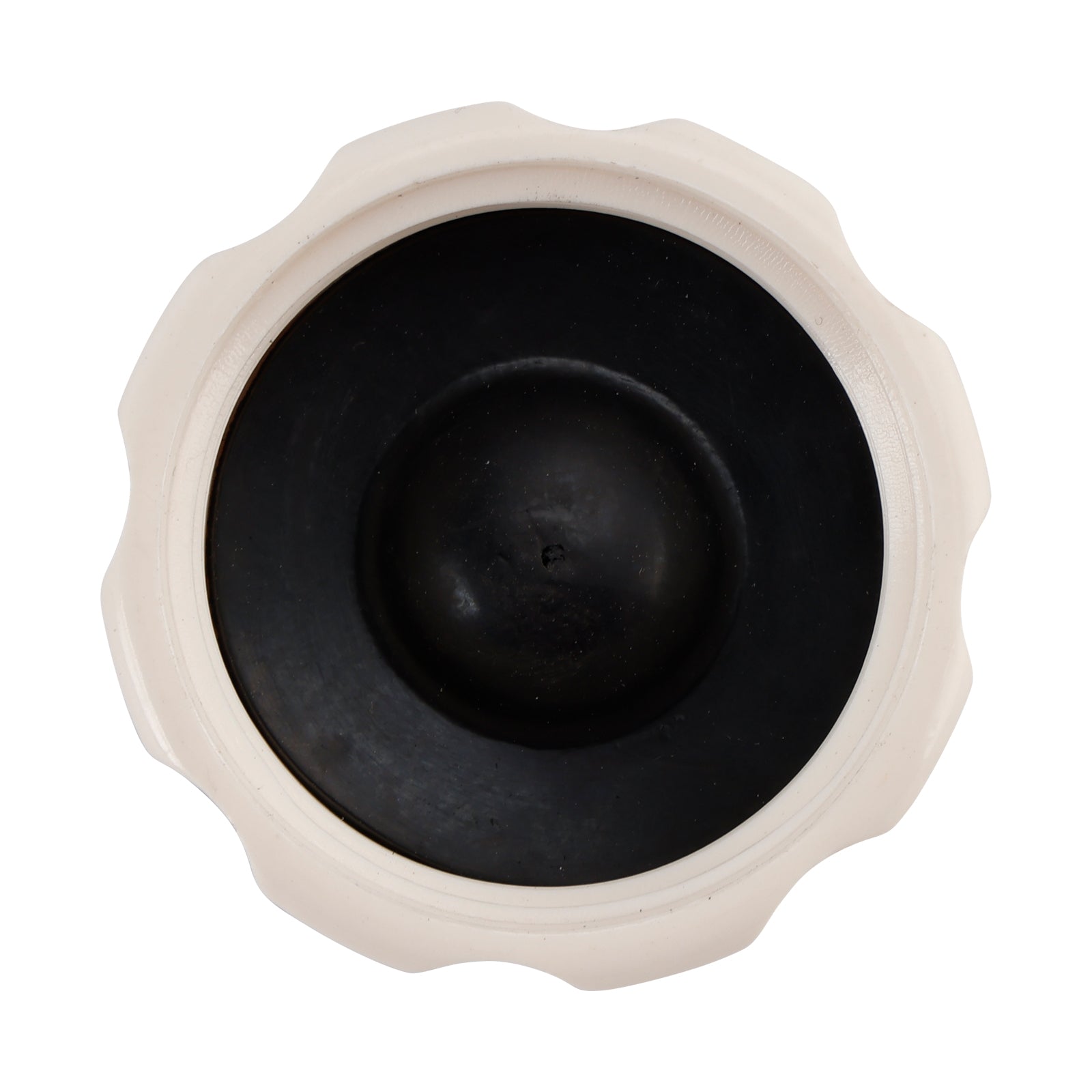 Plastični pokrov rezervoarja za plinsko gorivo za Honda CT70 CT70H Trail 1969-1973 17620-098-010